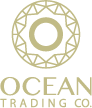 Ocean Trading